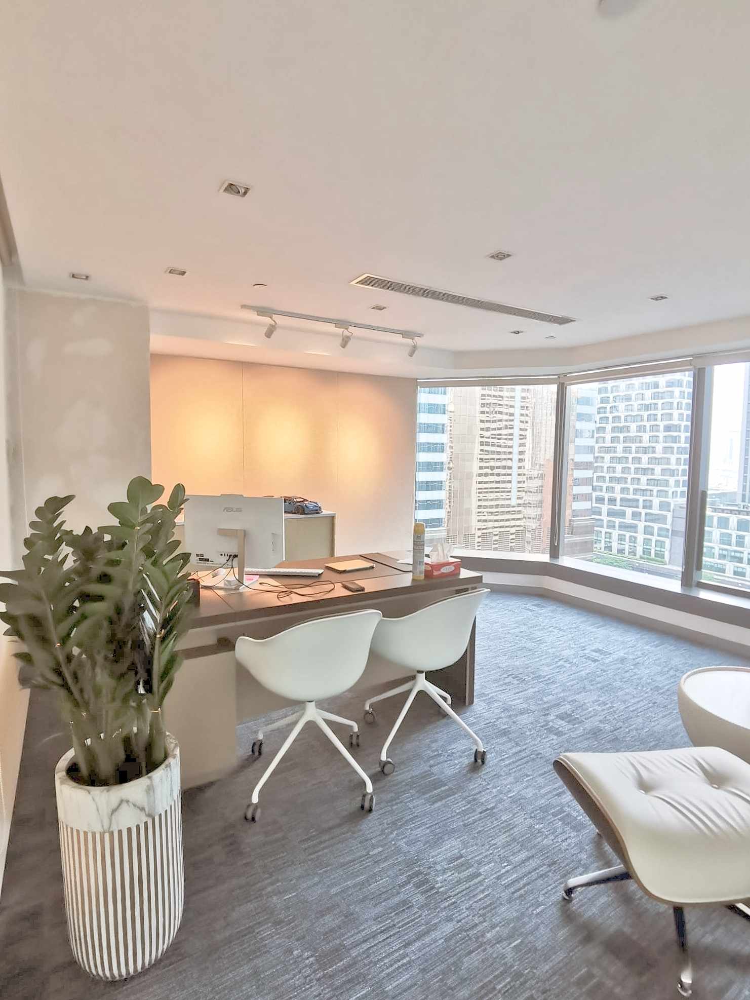 首頁 | 商業設計 – 御專室內設計有限公司 C3 Design & Decorative Ltd.