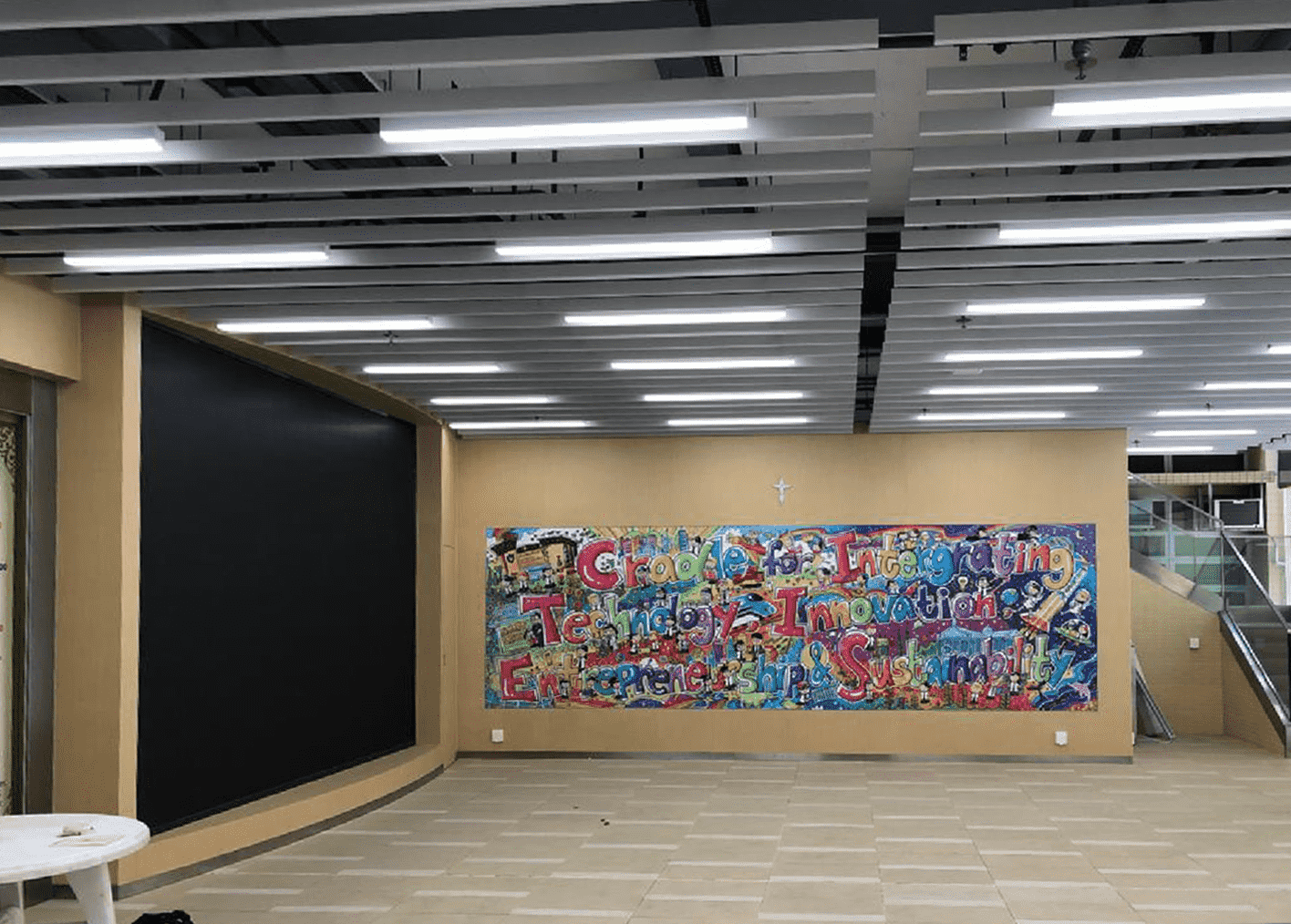 首頁 | 商業設計 – 御專室內設計有限公司 C3 Design & Decorative Ltd.