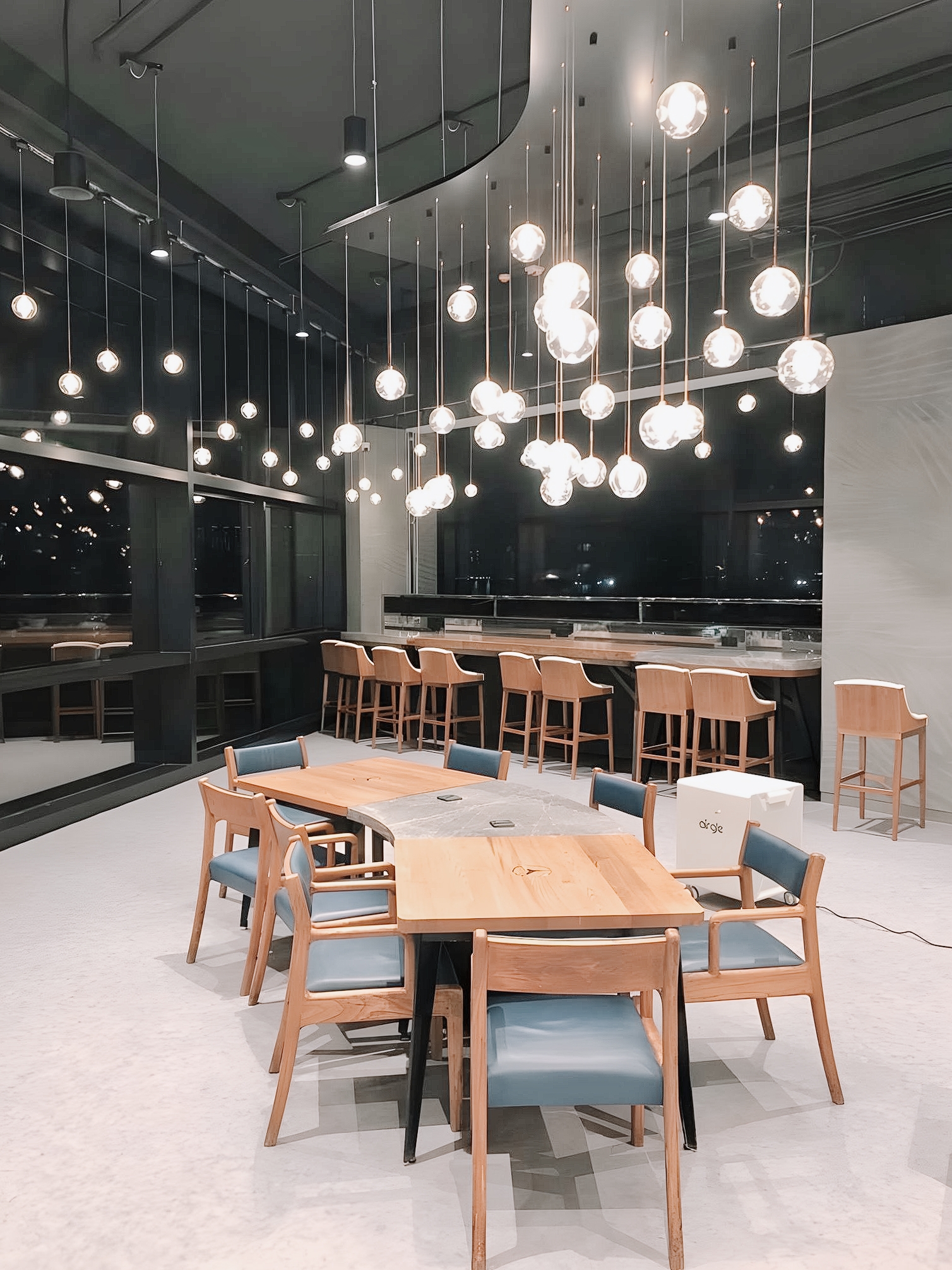 首頁 | 商業設計 – 御專室內設計有限公司 C3 Design & Decorative Ltd.