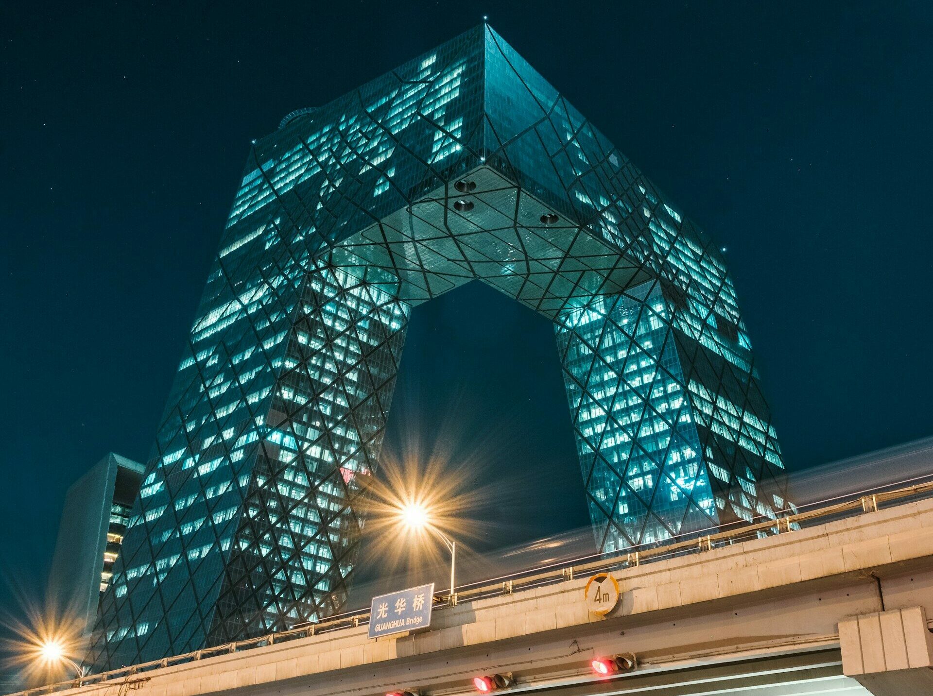 andrea-leopardi-LjWC8V9_2f0-unsplash